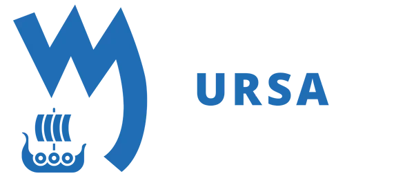 URSA AS supplier company