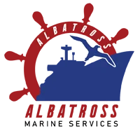Albatross Marine (INDIA)