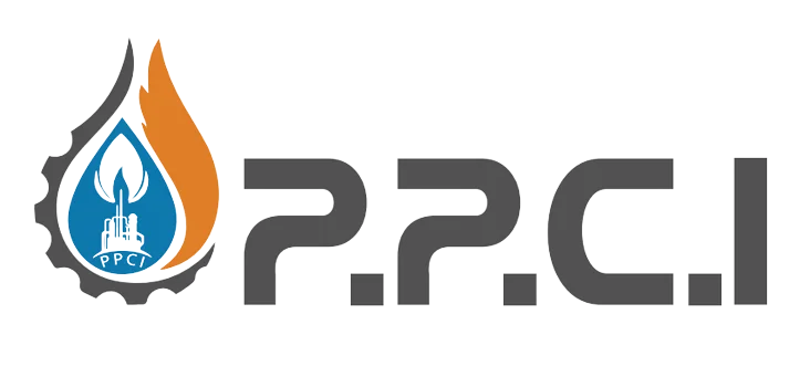 Premium Products Co. For Industry