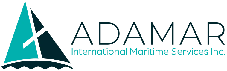 Adamar Int Ship Supply Co