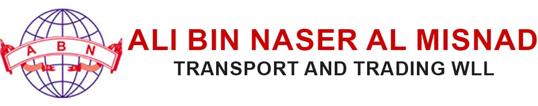 ABN Corporation supplier company