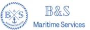 Bands Maritime Services supplier company