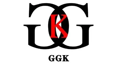 Xiamen Meile Textile Knitwear Co., Ltd supplier company