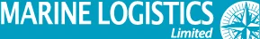 Marine Logistics Limited