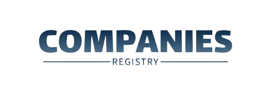 Roza Marine Services Ltd ship agent company