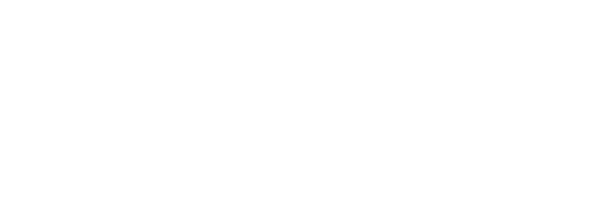 RSSC