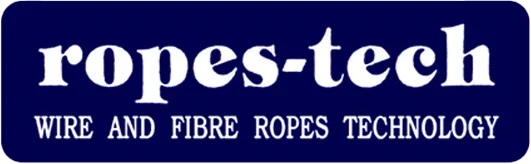Ropes Technology Corporation Far East Pte Ltd