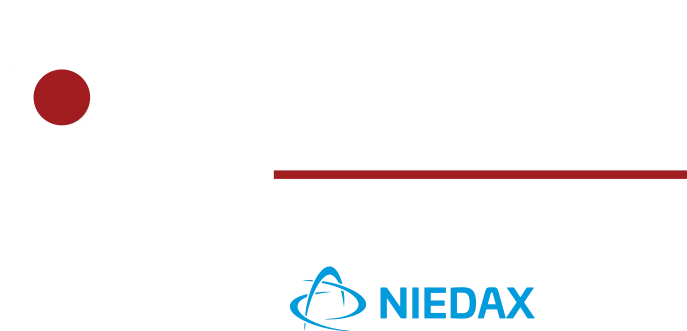 R & M Electrical Group Ltd (Marine Division) supplier company