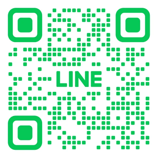 Yun Ming Enterprise supplier company