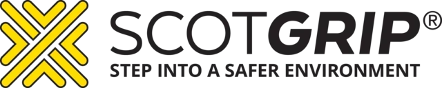 Scotgrip International Limited