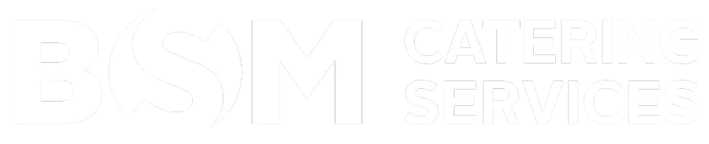 BSM Catering Services
