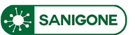 Sanigone Ltd