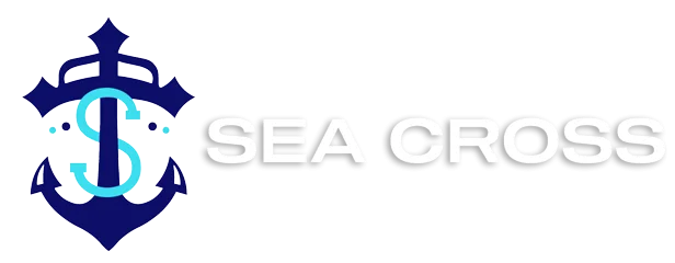 Sea Cross Marine Services Co.