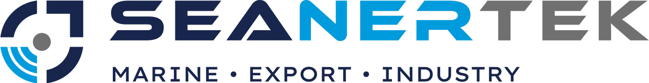 SEANERTEK supplier company