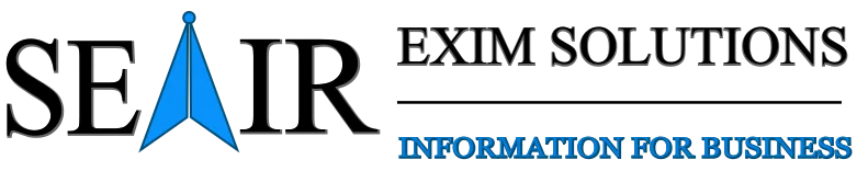 Rucha Enterprises ( India, Singapore & USA) supplier company