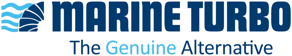 Marine Turbo Engineering Limited