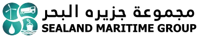 Sealand Maritime Group ship agent company