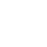 SAI Marine Supply (India) supplier company