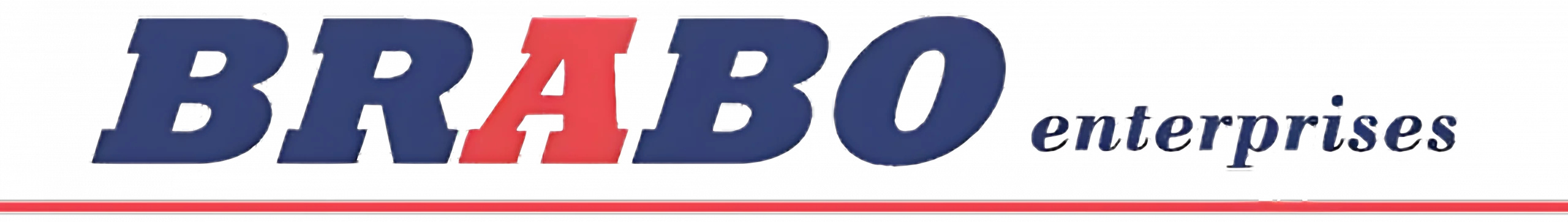 Brabo Enterprises