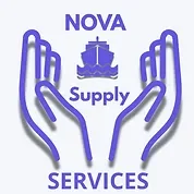 Nova Supply Services