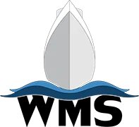 World Marine Services CY Ltd. service provider company