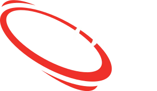 Global Services (Europe) Ltd