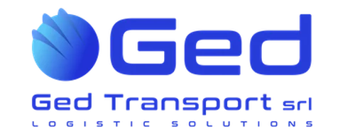 Ged Transport Srl