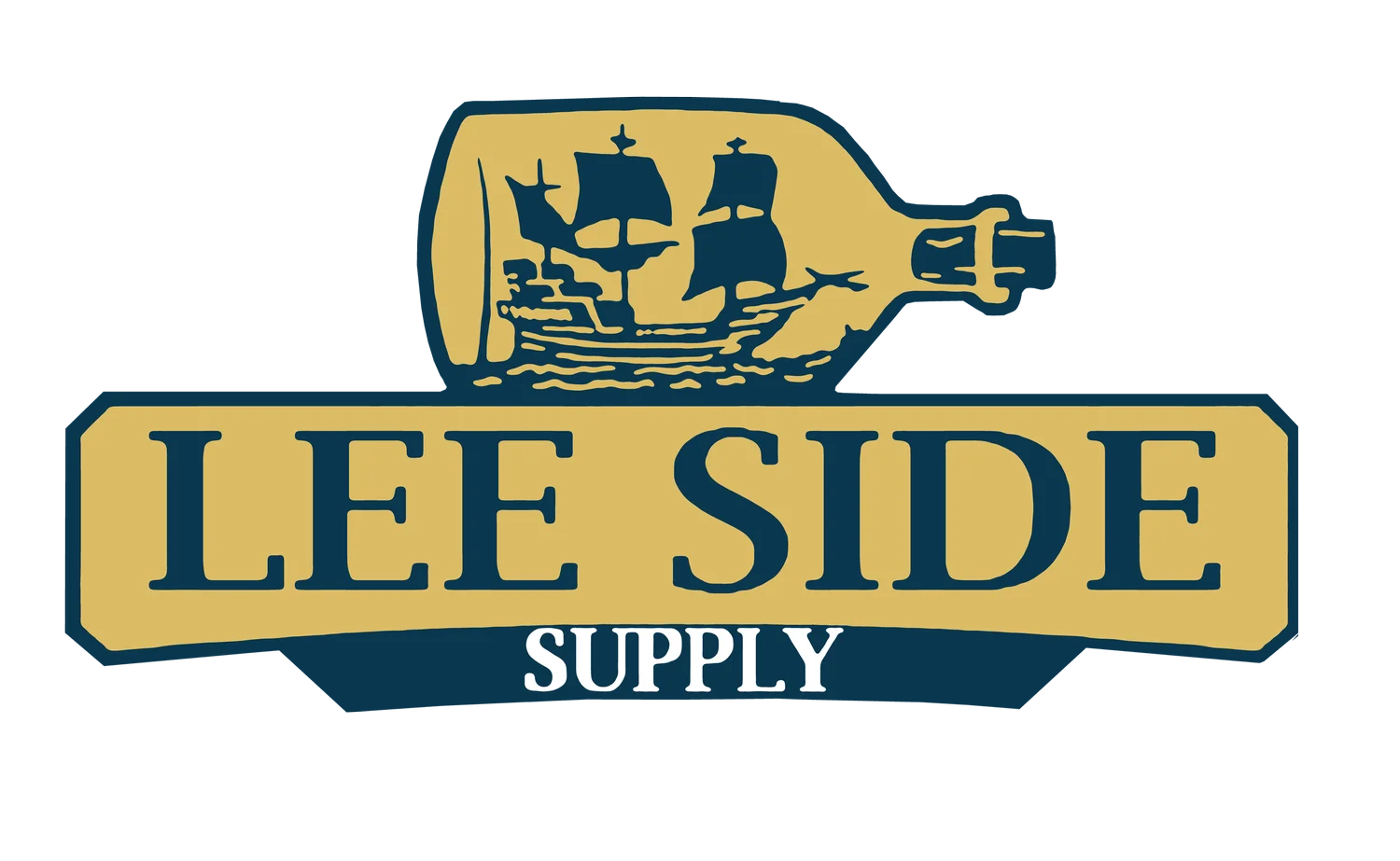 Lee Side Supply S.R.L.