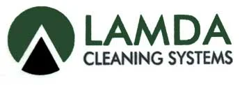 Lamda Cleaning Systems