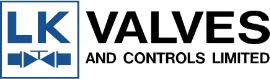 LK Valves & Controls Ltd