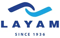 Layam Co Ltd supplier company