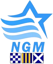 Nautical Green Maritime NGM service provider company