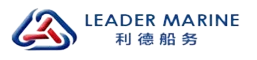 Leader Marine (China) Co Ltd