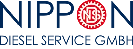 Nippon Diesel Service GmbH supplier company