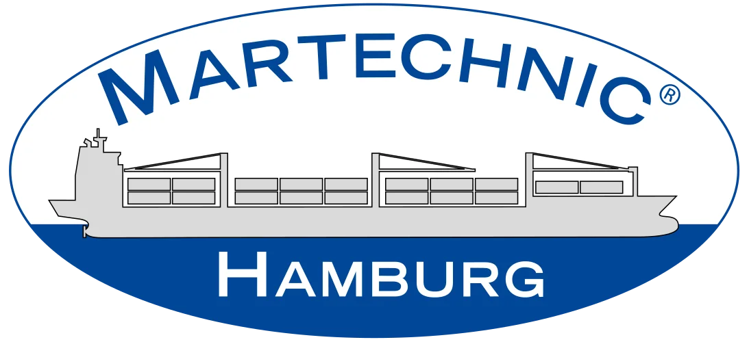 Martechnic GmbH