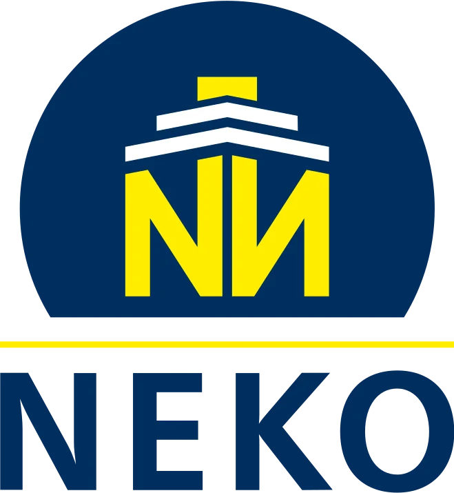 NeKo Ship Supply BV supplier company