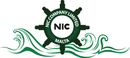 Nic Company Limited supplier company