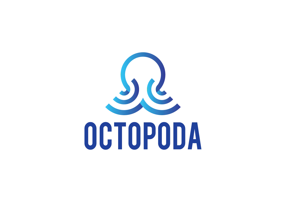 Octopoda For Supplies supplier company