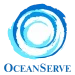 Oceanserve Lanka (Pvt) Ltd. supplier company