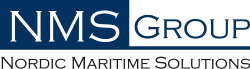 Nord Marine Ltd. | NMS Group supplier company