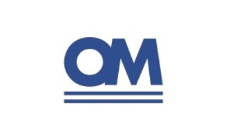 OM Ship Suppliers LLP supplier company