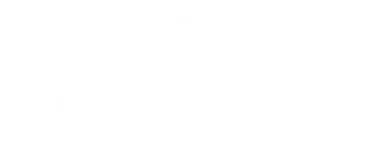 DESMI Pumping Technology - Marine & Offshore