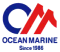 Ocean Marine Services Co supplier company