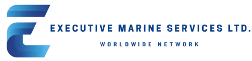 Executive Marine Services Ltd.