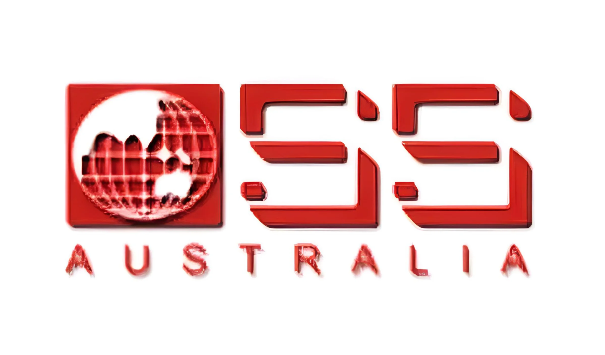 OSS Maritime Group (International) Pty Ltd