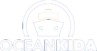 Oceankida supplier company