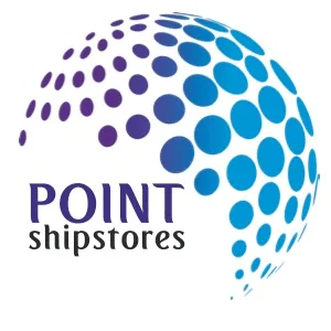 Point Shipstores supplier company