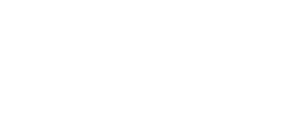 PartYard Lda service provider company