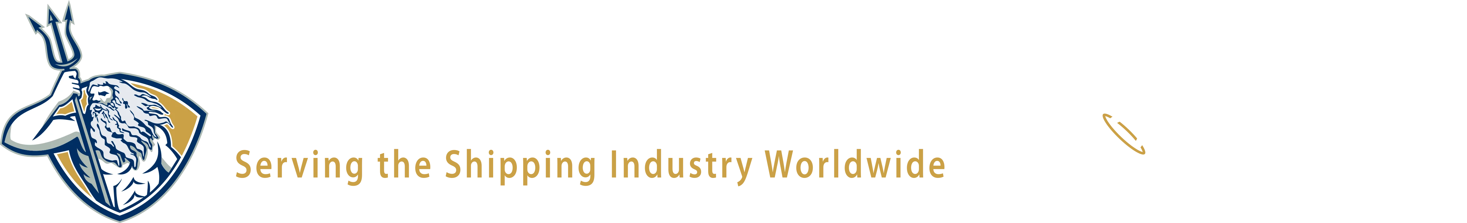 Poseidon Navigation Services Limited