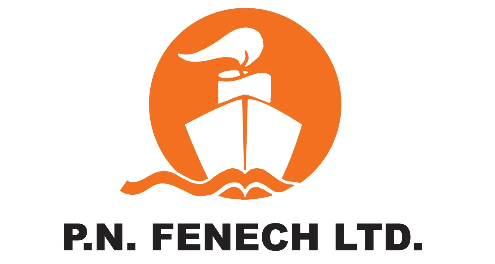 PN Fenech Ltd